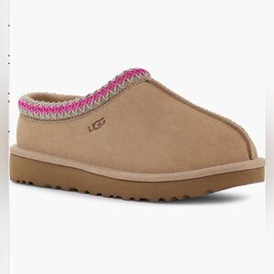 Ugg Tasman Slipper